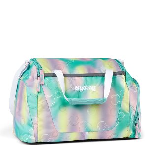Ergobag Torba sportowa 40 cm Ergobag Torba sportowa 40 cm