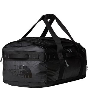 The North Face Base Camp 62 Torba podróżna 68 cm