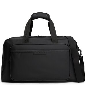 Tommy Hilfiger TH Repreve Torba podróżna Weekender 50 cm