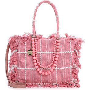 Suri Frey SFY Cacey Torba 50 cm