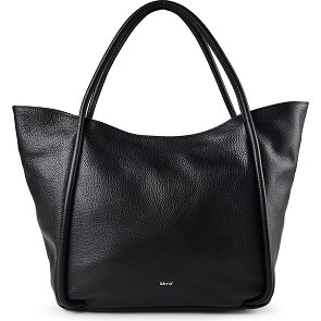 abro Willow Shopper Bag Skóra 50 cm