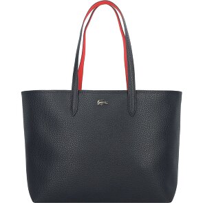 Lacoste Torby kup w Bagaze.pl