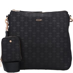 Joop! Collana Tessuto collana tessuto Torba na ramię 27 cm