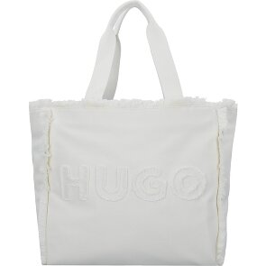Hugo Becky Shopper Bag 37 cm