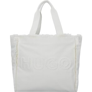 Hugo Becky Shopper Bag 37 cm