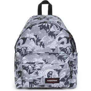Eastpak Day Pak'R Plecak 40 cm Komora na laptopa