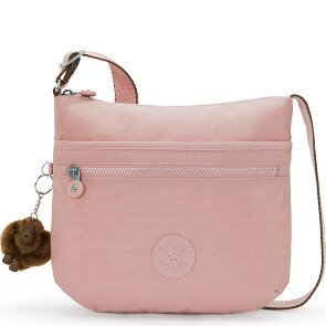 Kipling Basic Arto Torba na ramię 29 cm