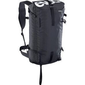 Evoc Summit 20 Plecak turystyczny 54 cm
