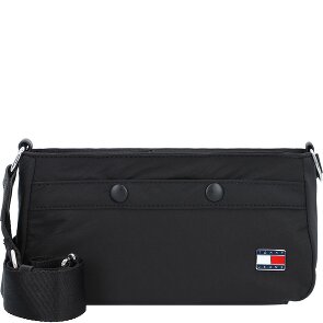 Tommy Hilfiger Jeans TJW Girlhood Torba na ramię 24 cm