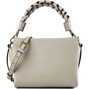 Coccinelle Boheme Torba Skóra 23 cm