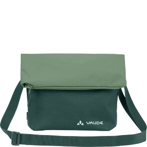 Vaude Heka II Torba na ramię 26 cm