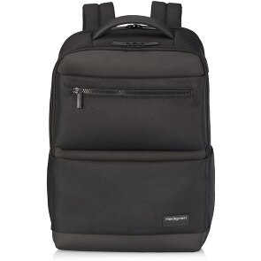 Hedgren Next Script Plecak RFID 42 cm przegroda na laptopa