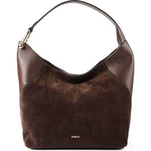 Furla Lara Shopper Bag Skórzany 29 cm