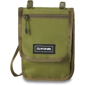 Dakine Travel Torba na ramię 12 cm