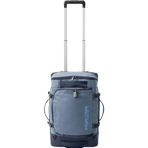 Eagle Creek Cargo Hauler XT 2 kółka Torba podróżna 54.5 cm