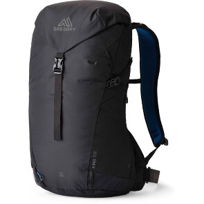 Gregory Kiro 28 Plecak turystyczny 52.5 cm