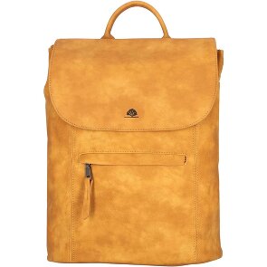 Greenburry Mad'l Dasch Plecak 37 cm