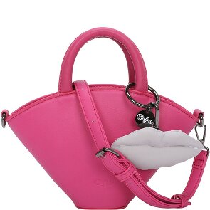 Buffalo Sculpt Torba 24 cm