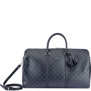 Joop! Cortina 1.0 Aurora Weekender Travel Bag 50 cm