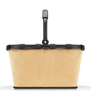 reisenthel Carrybag Shopper Bag 48 cm