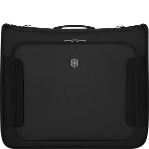 Victorinox Torba na koszulę Werks Traveler 7.0 58 cm