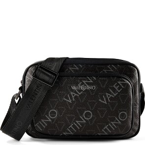 Valentino Zefir Torba na ramię 26 cm