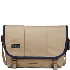 Timbuk2 Heritage Classic Messenger 41 cm przegroda na laptopa