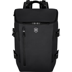 Victorinox Touring Plecak 46 cm Komora na laptopa