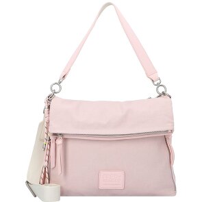 FredsBruder Carry Me Everywhere Torba na ramię 34 cm FredsBruder Carry Me Everywhere Torba na ramię 34 cm
