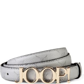 Joop! Logo Pas