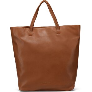 Liebeskind Hera Shopper Bag L Skórzany 42 cm