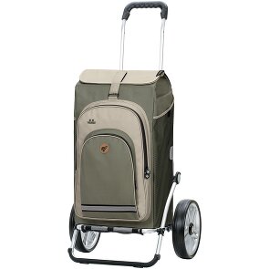 Andersen Shopper Royal Shopper Hydro wózek sklepowy 67 cm