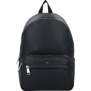 Boss Ray Plecak 43 cm