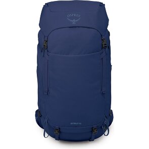 Osprey Kyte 65 L Plecak trekkingowy 74 cm
