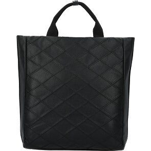 Tom Tailor Skylar Plecak 35.5 cm