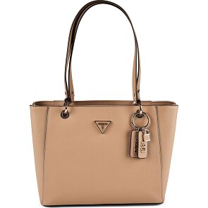 Guess Noelle II Shopper Bag 37 cm