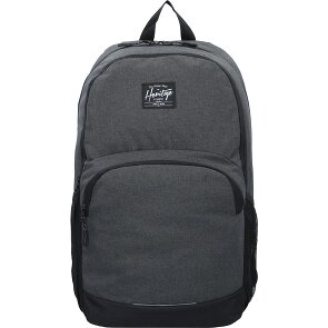 Nowi Plecak 47 cm Komora na laptopa