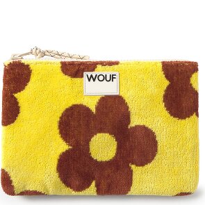 Wouf Terry Torba kosmetyczna 21 cm