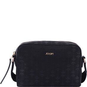 Joop! Collana Tessuto Torba na ramię 21 cm Joop! Collana Tessuto Torba na ramię 21 cm