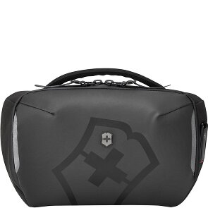 Victorinox Touring 2.0 Fanny Pack 30 cm