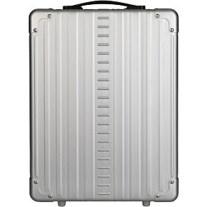 Aleon Plecak hybrydowy 42 cm Komora na laptopa