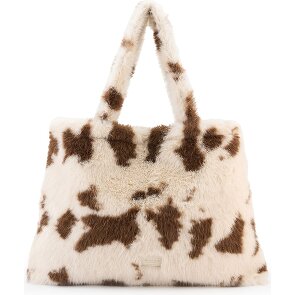 Seidenfelt Norrlida Shopper Bag 57 cm