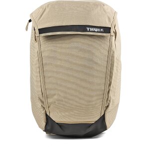 Thule Paramount 20 L Plecak 49 cm Komora na laptopa