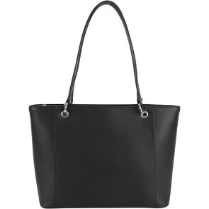 Joop! Jeans Giro Shopper Bag 34 cm