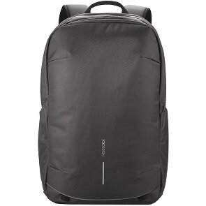 XD Design Bobby Explore Plecak 54 cm Komora na laptopa