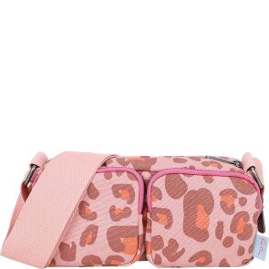 Fritzi aus Preußen Donny Torba na ramię 26 cm