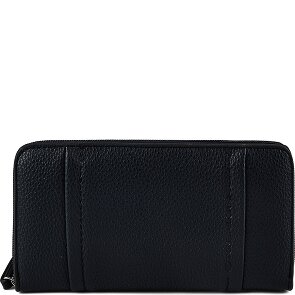 Tom Tailor Beca Portfel 19 cm