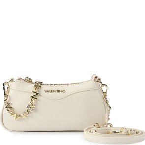 Valentino Elly Torba na ramię 20 cm