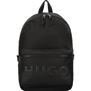 Hugo Nosh Plecak 35 cm Komora na laptopa