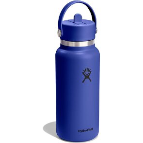 Hydro Flask Hydration Wide Flex Straw Cap Butelka do picia 945 ml